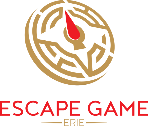 Escape Game