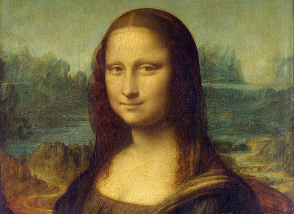 DaVinci